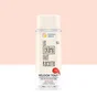 Peinture aérosol Relook tout MAISON DECO creme mat 400 ml