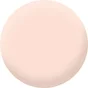 Peinture aérosol Relook tout MAISON DECO creme mat 400 ml