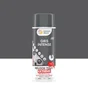 Peinture aérosol relook tout MAISON DECO gris intens brillant 0.400 L