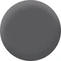 Peinture aérosol relook tout MAISON DECO gris intens brillant 0.400 L