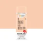 Peinture aérosol relook tout MAISON DECO melon mat 0.400 L