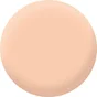 Peinture aérosol relook tout MAISON DECO melon mat 0.400 L