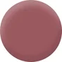 Peinture aérosol Relook tout MAISON DECO bordeaux satiné 400 ml