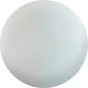 Peinture aérosol relook tout MAISON DECO verre givre verre givré 0.400 L