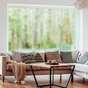 Peinture aérosol relook tout MAISON DECO verre givre verre givré 0.400 L