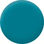 Peinture aérosol Relook Tout MAISON DECO bleu petrol satiné 400 ml
