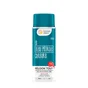 Peinture aérosol Relook Tout MAISON DECO bleu petrol satiné 400 ml
