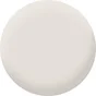 Peinture aérosol relook tout MAISON DECO coton brut poudré 0L4