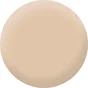 Peinture aérosol relook tout MAISON DECO cannage poudré 0L4