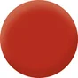 Peinture aérosol relook tout MAISON DECO rouge bolid brillant 0.400 L