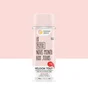 Peinture aérosol Relook tout MAISON DECO rose mat 400 ml