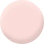 Peinture aérosol Relook tout MAISON DECO rose mat 400 ml