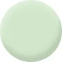 Peinture aérosol relook tout MAISON DECO pistache mat 0.400 L