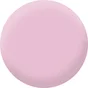 Peinture aérosol Relook tout MAISON DECO chamallow brillant 400 ml