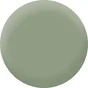 Peinture aérosol relook tout MAISON DECO argile verte poudrée 0L4