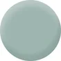 Peinture aérosol relook tout MAISON DECO céramique bleue poudrée 0L4