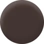 Peinture aérosol relook tout MAISON DECO brun ral 8017 RAL 8017 satiné 0.400 L