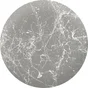 Peinture aérosol relook tout MAISON DECO marbre blanc pierre 0.400 L
