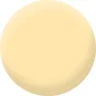Peinture aérosol relook tout MAISON DECO jaune mat 0.400 L