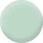 Peinture aérosol relook tout MAISON DECO mint brillant 0.400 L