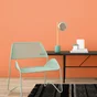 Peinture aérosol relook tout MAISON DECO mint brillant 0.400 L