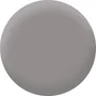Peinture aérosol relook tout MAISON DECO terre grise poudrée 0L4