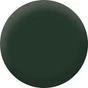 Peinture aérosol relook tout MAISON DECO vert ral 6005 RAL 6005 satiné 0.400 L