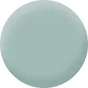 Peinture aérosol relook tout MAISON DECO vert retro brillant 0.400 L