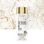 Peinture aérosol relook tout MAISON DECO marbre or pierre 0.400 L