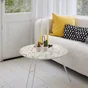 Peinture aérosol relook tout MAISON DECO marbre or pierre 0.400 L