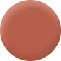 Peinture aérosol relook tout MAISON DECO terracotta satiné 0.400 L