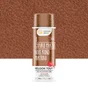 Peinture aérosol Relook tout MAISON DECO cuivre martelé 400 ml