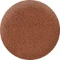Peinture aérosol Relook tout MAISON DECO cuivre martelé 400 ml