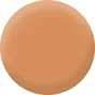 Peinture aérosol Relook Tout MAISON DECO caramel satiné 400 ml