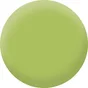 Peinture aérosol Relook tout MAISON DECO vert prairie satiné 400 ml
