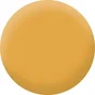 Peinture aérosol Relook Tout MAISON DECO moutarde satiné 400 ml