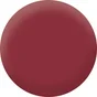 Peinture aérosol Relook tout MAISON DECO rouge ral 3004 RAL 3004 satiné 400 ml