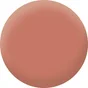 Peinture aérosol relook tout MAISON DECO laterite poudré 0L4