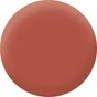Peinture aérosol Relook tout MAISON DECO brique satiné 400 ml