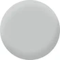 Peinture aérosol Relook tout MAISON DECO gris ral 7035 RAL 7035 satiné 400 ml