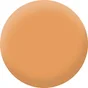 Peinture aérosol relook tout MAISON DECO cuir tanné poudré 0L4