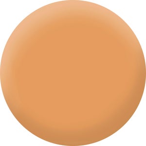 Peinture aérosol relook tout MAISON DECO cuir tanné poudré 0L4