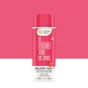 Peinture aérosol Relook tout MAISON DECO fuschia brillant 400 ml