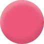 Peinture aérosol Relook tout MAISON DECO fuschia brillant 400 ml