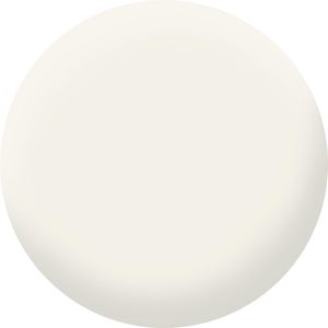 Peinture aérosol Relook tout MAISON DECO blanc ral 1013 RAL 1013 satiné 400 ml