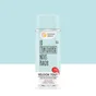 Peinture aérosol Relook tout MAISON DECO turquoise mat 400 ml