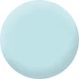 Peinture aérosol Relook tout MAISON DECO turquoise mat 400 ml