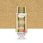 Peinture aérosol relook tout MAISON DECO or martelé 0.400 L