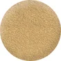 Peinture aérosol relook tout MAISON DECO or martelé 0.400 L