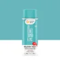 Peinture aérosol Relook Tout MAISON DECO ciel satiné 400 ml